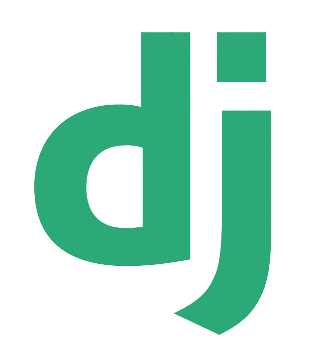 logo Django